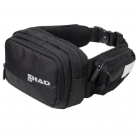 Чанта за кръста SHAD SL03