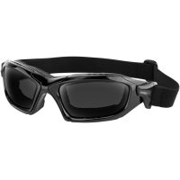 Очила BOBSTER DIESEL BLACK