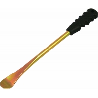 Щанга за гуми RFX Race - Golden - 270mm