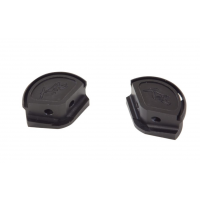 Резервни слайдери KITE REPLACEMENT SLIDERS