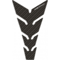 Протектор за резервоар ONEDESIGN PAD1P/PR3499