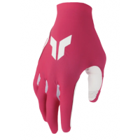 Мотокрос ръкавици THOR SPORTMODE ICONIC PINK