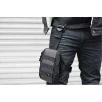 Чанта за крак SW-MOTECH LEGBAG LEGEND LA8