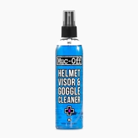 Почистващ препарат за каски и очила Muc-Off -M-219- 250 ml