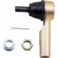 Комплект за външна връзка на пръта за UTV MOOSE RACING TIE ROD END OUTER HONDA