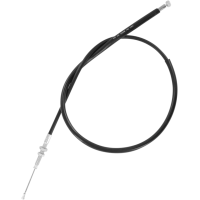 Жило за съединител MOTION PRO CABLE CLUTCH 600RR HON
