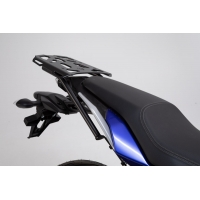 Стойка за куфар SW-MOTECH STREET RACK MT-07 TRACER