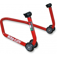 Задна стойка BIKE-LIFT B-LIFT RS-17