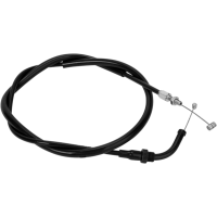 Жило за газ MOTION PRO CABLE THROTTLE PUSH HONDA CBX 1000 82