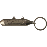 Ключодържател FMF KEYCHAIN FMF FACTORY 4.1