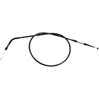 Жило за съединител MOTION PRO CABLE/CLUTCH HONDA CRF 250 R