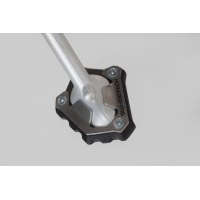 Странична стойка SW-MOTECH SIDE STAND FOOT EXT  SCRAMBLER 1200 XC 24
