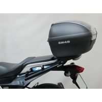 Монтажен комплект за куфари SHAD TOP MASTER HONDA SERIES 700'12/750'14