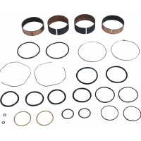 Комплект втулки за вилка MOOSE RACING FORK BUSHING KIT Suzuki RM-Z 250 19-22