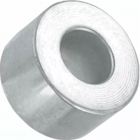 Втулки за джанти MOOSE RACING WHEEL SPACER STL RR KLXDR