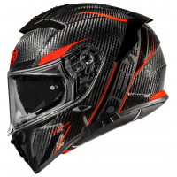 Kаска PREMIER  DEVIL CARBON ST 2