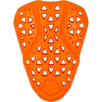 Протектори за вграждане - бедра ICON D3O® LP2 Hip