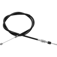 Жило за съединител MOTION PRO CABLE/CLUTCH YAMAHA XJ 700