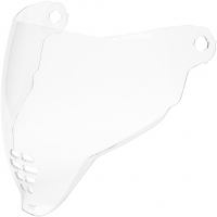 Визьор за каска ICON AIRFLITE  CLEAR