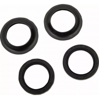 Прахоуловители MOOSE RACING SEAL KIT FORK 35MM