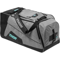 Сак за мотокрос екипировка THOR CIRCUIT BLACK/MINT