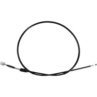 Жило за съединител MOTION PRO CABLE-CLUTCH VINYL SUZ GS 1000 G 81