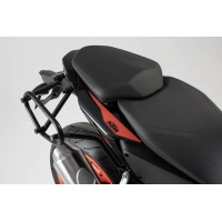 Странична стойка за куфар SW-MOTECH SLC SIDE CARRIER R DUKE 690 ABS 17-19