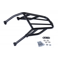 Стойка за куфар SW-MOTECH TOP RACK XT 600 E