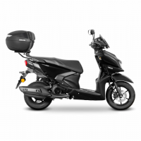 Монтажен комплект за куфари SHAD TOP MASTER YAMAHA RAY-ZR 125 CYGNUS