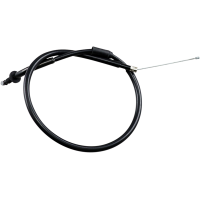 Жило за газ MOTION PRO YAM THROTTLE CABLE VMX-12