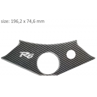 Протектор за трипътник PPSY7P/PR3133 YAMAHA R6 до 2002г.