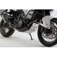 Протектор двигател SW-MOTECH ENGINE GUARD ADVENTURE 1090 ABS